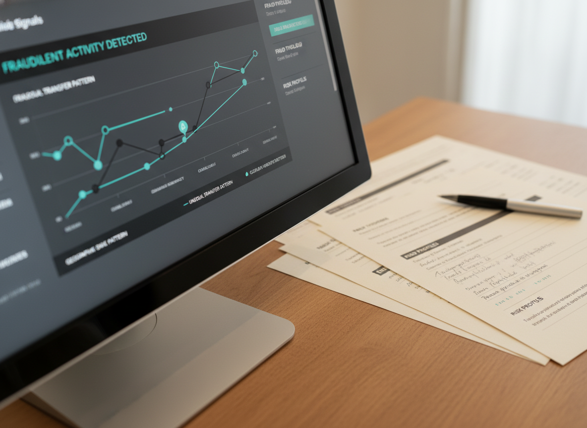 Inline figure for Czech Banking AI