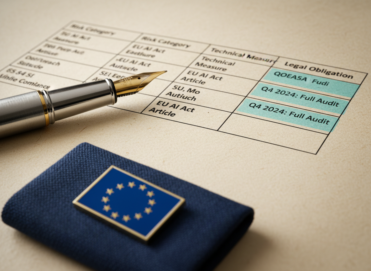 Inline figure for EU AI Act