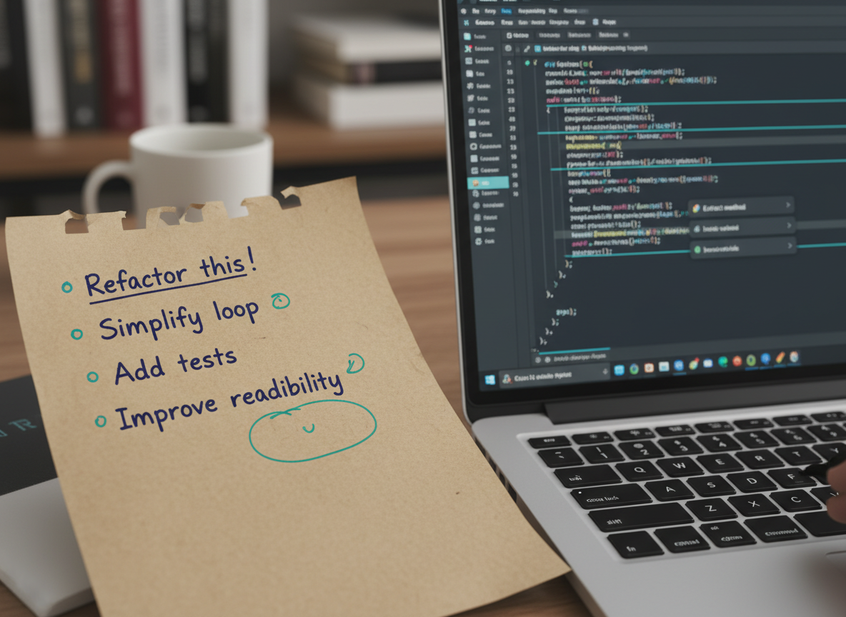 Inline figure for JetBrains
