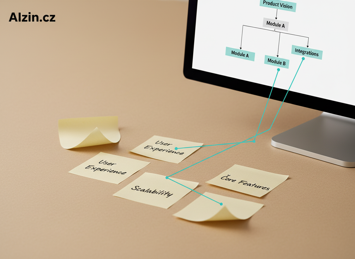 Inline figure for Productboard