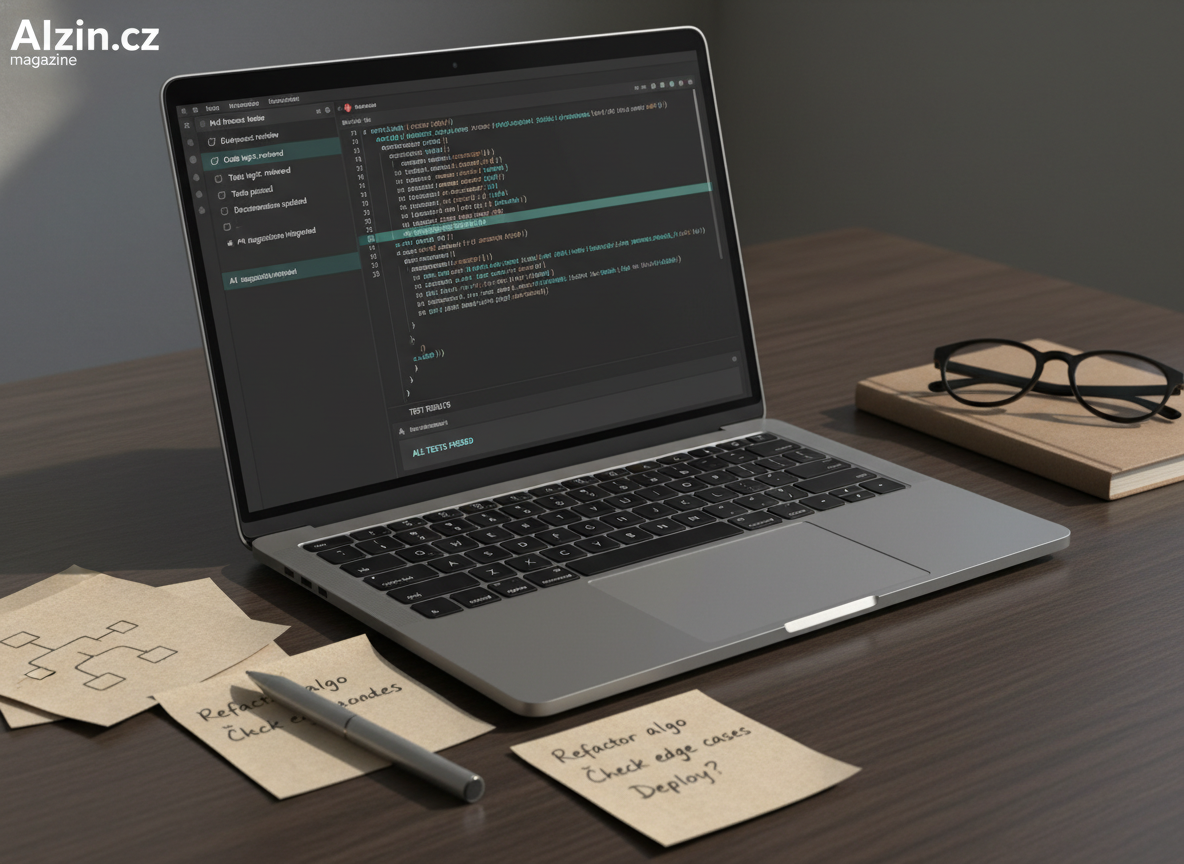 Inline figure for Vibe Coding